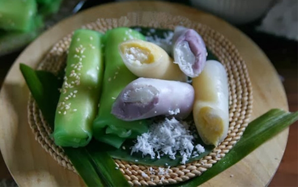 SNACKS IN SOUTHWEST VIETNAM5