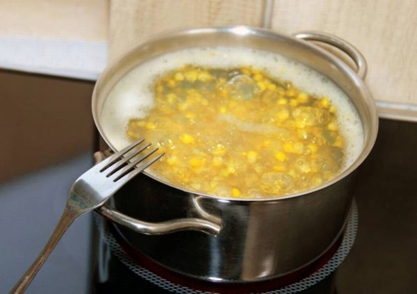 YELLOW -CORN-SWEET-SOUP-WITH-COCONUT-MILK1