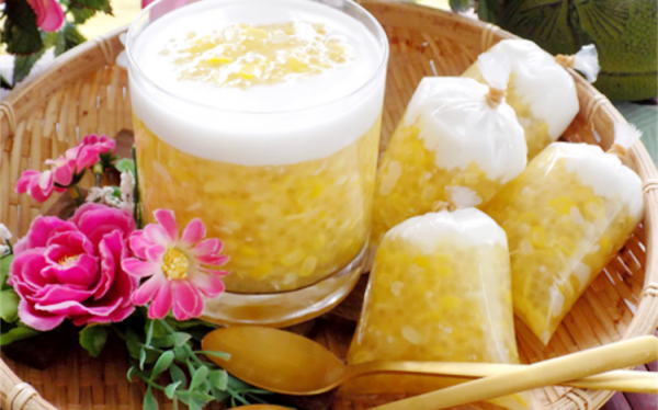 YELLOW -CORN-SWEET-SOUP-WITH-COCONUT-MILK2