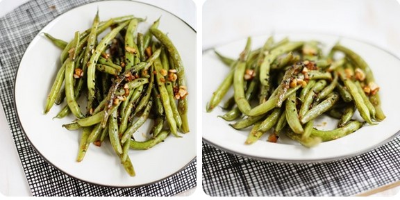 STIR-FRIED-GREEN-BEAN-WITH-SOY-SAUCE1