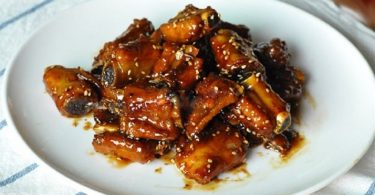 sweet-and-sour-pork-ribs