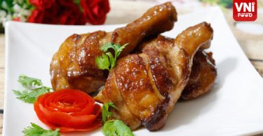 PAN-FRIED-CHICKEN-THIGHS0