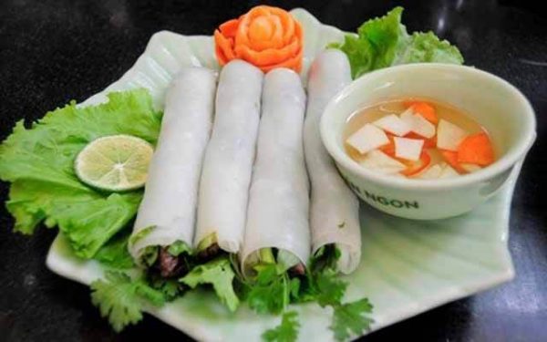 PHO-ROLLS-WITH-BEEF7