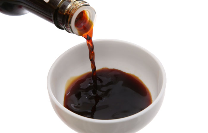 USING-SOY-SAUCE1