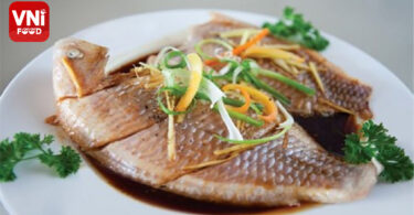 THE-TIP-FOR-STEAMED-FISH1