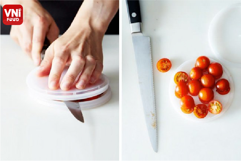 Cut-cherry-tomatoes-in-half1