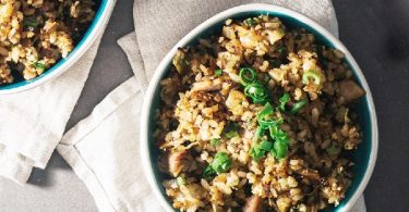 FRIED-RICE-WITH-CHICKEN-AND-PICKLES-01