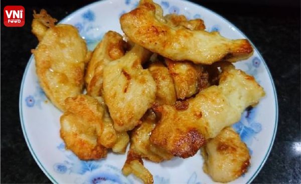 SWEET-AND-SOUR-CHICKEN-BREAST-5