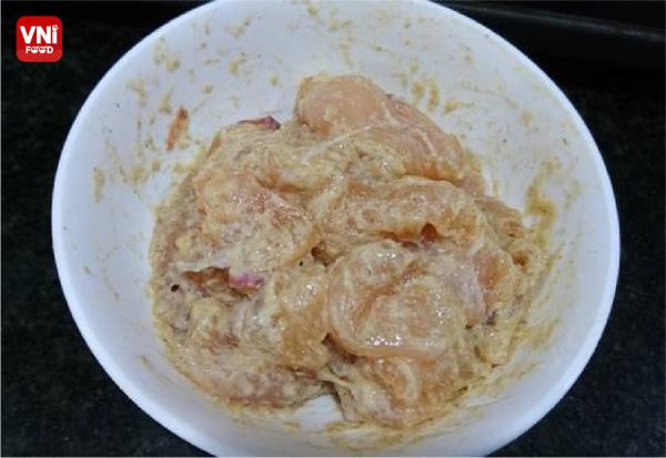 SWEET-AND-SOUR-CHICKEN-BREAST-2