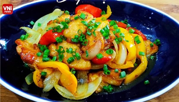 SWEET-AND-SOUR-CHICKEN-BREAST-1