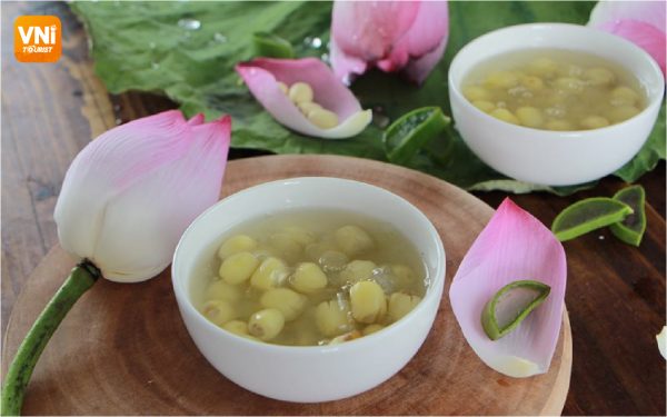 LOTUS-SEEDS-AND-ALOE-VERA-SWEET-SOUP-171