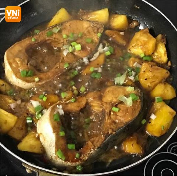 SIMMERED-BASA-WITH-PINEAPPLE-151