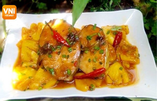 SIMMERED-BASA-WITH-PINEAPPLE-152