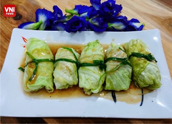STUFFED-CABBAGE-ROLLS-WITH-OYSTER-SAUCE-01
