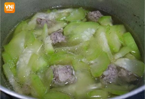 WAX-GOURD-SOUP- WITH-MEATBALLS-02