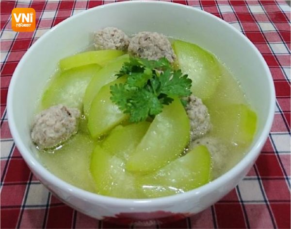 WAX-GOURD-SOUP- WITH-MEATBALLS-020