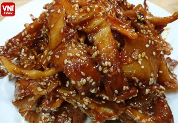 SWEET-AND-SOUR-DRIED-SQUID-16