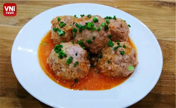 MEATBALLS-IN-TOMATO-SAUCE-06