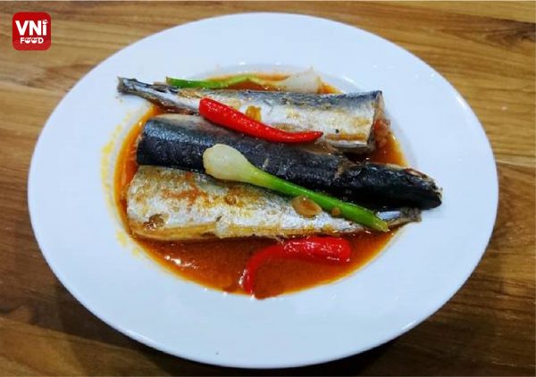 SIMMERED-SAURY-WITH-TOMATO-00