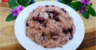 STICKY-RICE-WITH-RED-BEANS-02