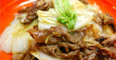 STIR-FRIED-BEEF-WITH-NAPA-CABBAGE-01
