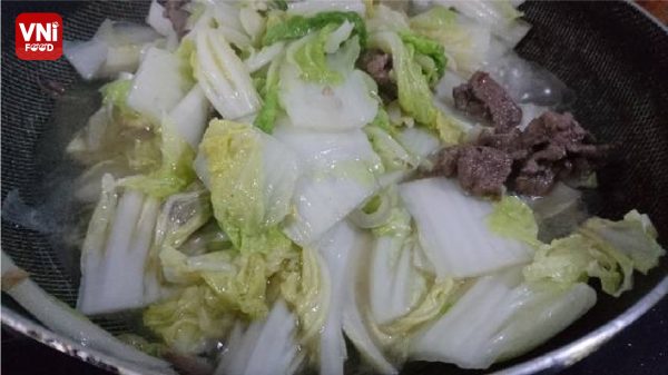 STIR-FRIED-BEEF-WITH-NAPA-CABBAGE-05