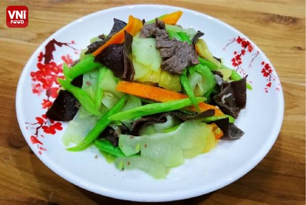 STIR-FRIED-MIXED-VEGETABLES-WITH-BEEF-00