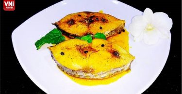 FRIED-MACKEREL-WITH-PASSION-FRUIT-SAUCE-0