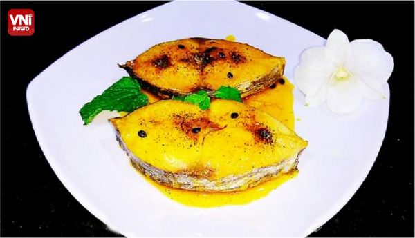 FRIED-MACKEREL-WITH-PASSION-FRUIT-SAUCE-0