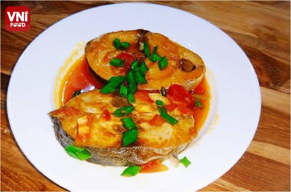 FRIED-TUNA-WITH-TOMATO-SAUCE-01