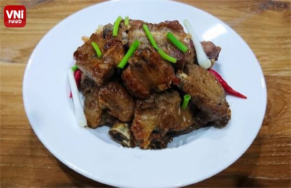 SIMMERED-PORK-RIBS-IN-SUGAR-CANE-06