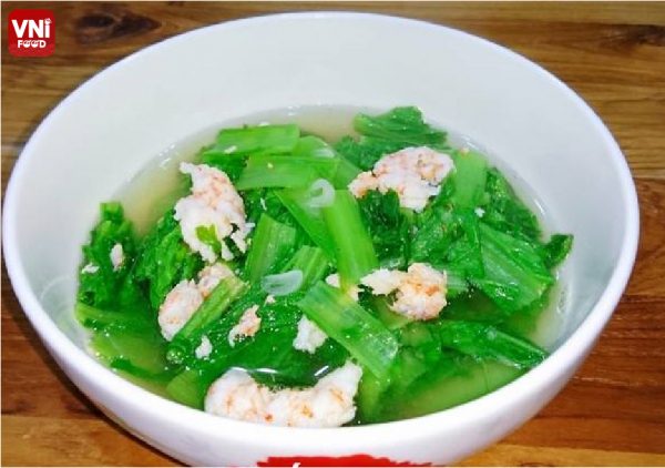 BLACK-MUSTARD-GREEN-SOUP-WITH-SHRIMP-0