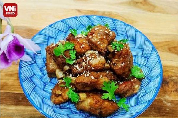 BRAISED-HONEY-PORK-RIBS-05