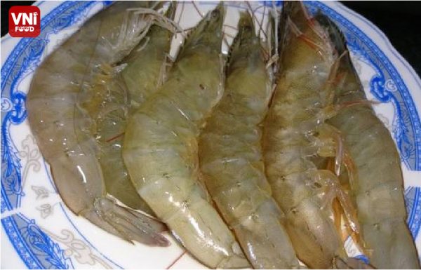 FRIED-SHRIMP-WITH-FISH-SAUCE-06