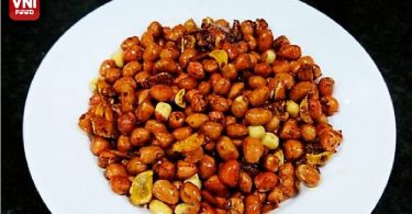 ROASTED-GARLIC-PEANUTS-WITH-BUTTER-02