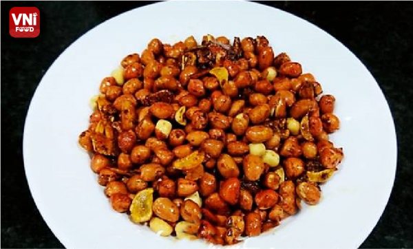ROASTED-GARLIC-PEANUTS-WITH-BUTTER-02