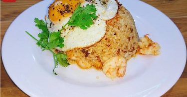 FRIED-RICE-WITH-SHRIMP1