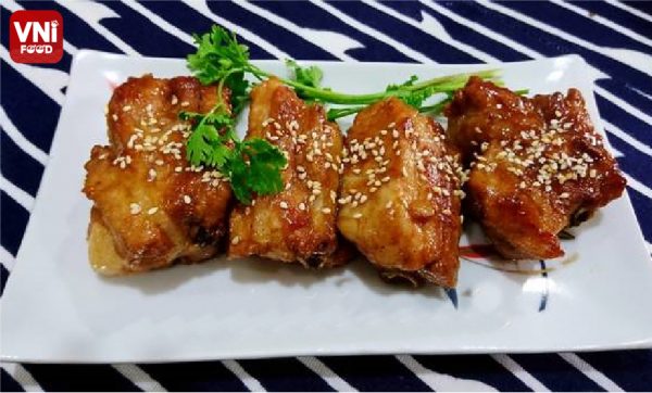 RIBS-WITH-TAMARIND-SAUCE