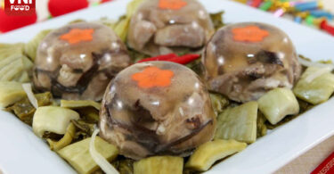 Vietnamese-meat-jelly