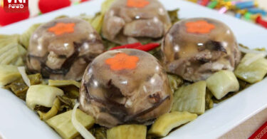 Vietnamese-meat-jelly