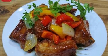 SWEET-AND-SOUR-RIBS-1