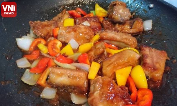 SWEET-AND-SOUR-RIBS-14