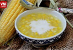 CORN-SWEET-SOUP-WITH-COCONUT-MILK