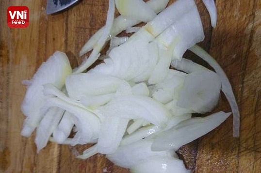 stir-fried beef with onion2