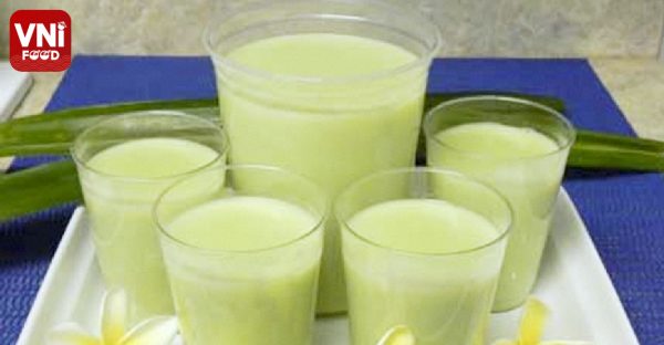 LOTUS-SEED-AND-MUNG-BEAN-MILK-01