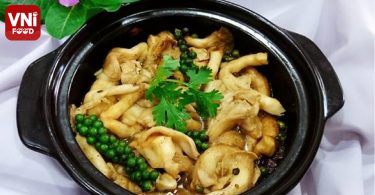 VEGETARIAN-SIMMERED-ABALONE-WITH-PEPPERCORN-065