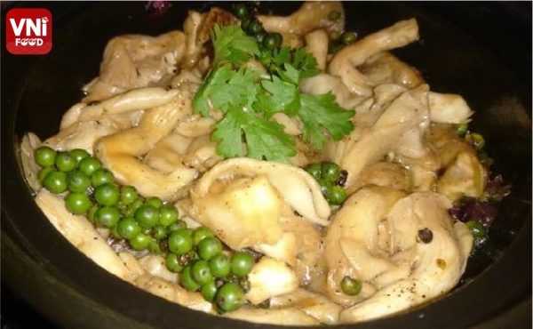 VEGETARIAN-SIMMERED-ABALONE-WITH-PEPPERCORN-062