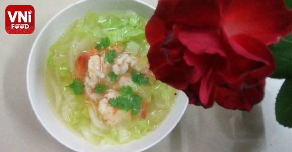 CHINESE-CABBAGE-AND-SHRIMP-SOUP-01