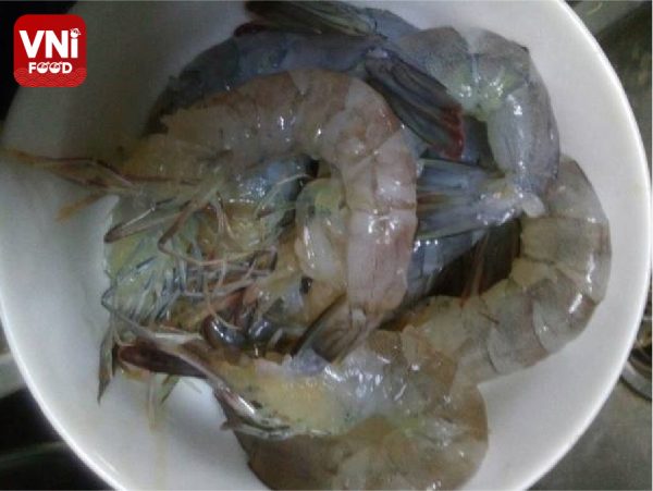 CHINESE-CABBAGE-AND-SHRIMP-SOUP-012