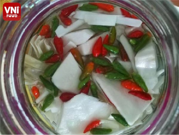 PICKLED-BAMBOO-SHOOTS-073